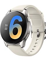 Best available price of vivo Watch 2 in Suriname