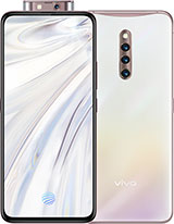 Best available price of vivo X27 Pro in Suriname