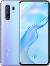 Best available price of vivo X30 Pro in Suriname