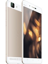 Best available price of vivo X5Max Platinum Edition in Suriname