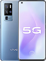 vivo X60 Pro 5G at Suriname.mymobilemarket.net