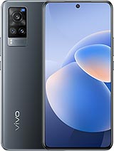 Best available price of vivo X60 in Suriname