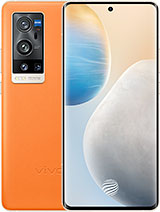 Best available price of vivo X60t Pro+ in Suriname