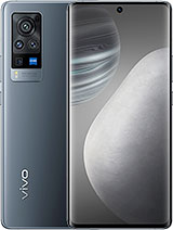 Best available price of vivo X60 Pro (China) in Suriname