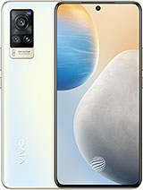 Best available price of vivo X60 (China) in Suriname