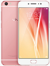 Best available price of vivo X7 Plus in Suriname