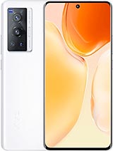 Best available price of vivo X70 Pro in Suriname