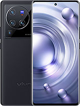 Best available price of vivo X80 Pro in Suriname