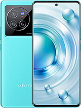 Best available price of vivo X80 in Suriname