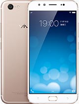 Best available price of vivo X9 Plus in Suriname