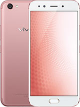 Best available price of vivo X9s Plus in Suriname