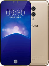Best available price of vivo Xplay7 in Suriname
