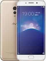 Best available price of vivo Xplay6 in Suriname