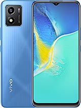 Best available price of vivo Y01 in Suriname