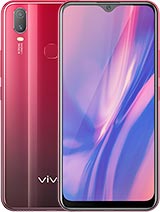Best available price of vivo Y12i in Suriname