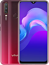 Best available price of vivo Y12 in Suriname