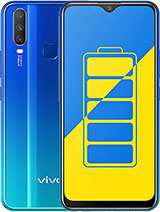 Best available price of vivo Y15 in Suriname