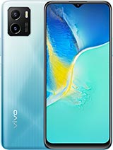 Best available price of vivo Y15s in Suriname