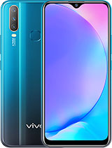 Best available price of vivo Y17 in Suriname
