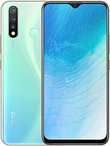 Best available price of vivo Y19 in Suriname