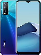 Best available price of vivo Y20 2021 in Suriname