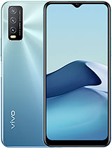 Best available price of vivo Y20G in Suriname