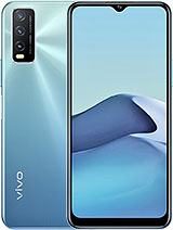 Best available price of vivo Y20s [G] in Suriname