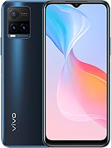 Best available price of vivo Y21t in Suriname