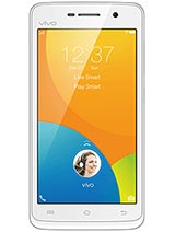 Best available price of vivo Y25 in Suriname
