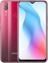 Best available price of vivo Y3 Standard in Suriname