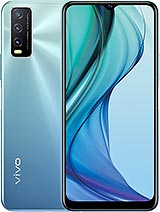 Best available price of vivo Y30 (China) in Suriname