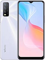 Best available price of vivo Y30G in Suriname