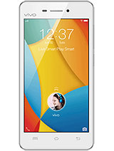 Best available price of vivo Y31 in Suriname