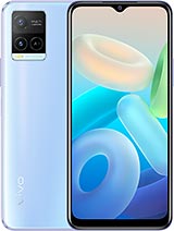 Best available price of vivo Y32 in Suriname