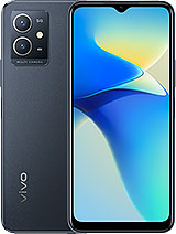 Best available price of vivo Y30 5G in Suriname