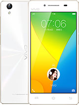 Best available price of vivo Y51 (2015) in Suriname