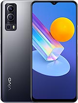 Best available price of vivo Y52 5G in Suriname