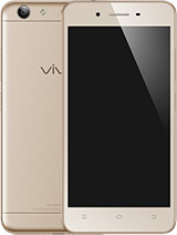 Best available price of vivo Y53 in Suriname