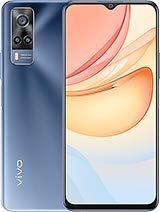 Best available price of vivo Y33 in Suriname