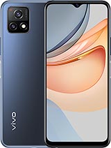 Best available price of vivo Y54s in Suriname