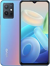 Best available price of vivo Y75 5G in Suriname