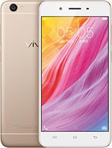 Best available price of vivo Y55s in Suriname
