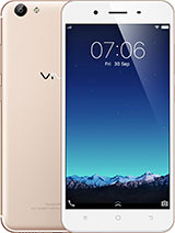 Best available price of vivo Y65 in Suriname
