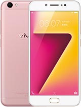 Best available price of vivo Y67 in Suriname