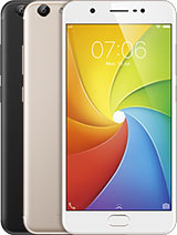 Best available price of vivo Y69 in Suriname