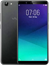 Best available price of vivo Y71i in Suriname