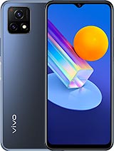 Best available price of vivo Y72 5G (India) in Suriname