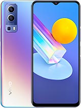 Best available price of vivo Y72 5G in Suriname