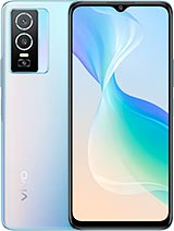Best available price of vivo Y76 5G in Suriname