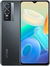 Best available price of vivo Y76s in Suriname